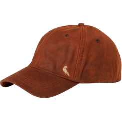 Chevalier Ditton cap. Size L/XL. Dark maroon.
