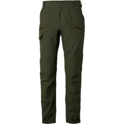 Chevalier Belston trousers. Size 52. Color: tobacco.