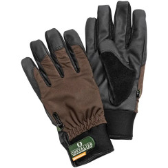Chevalier Shooting Glove WB