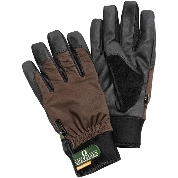 Chevalier Shooting Glove WB