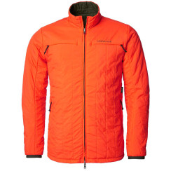 Chevalier Breeze Jacket. Size 2XL. Orange.