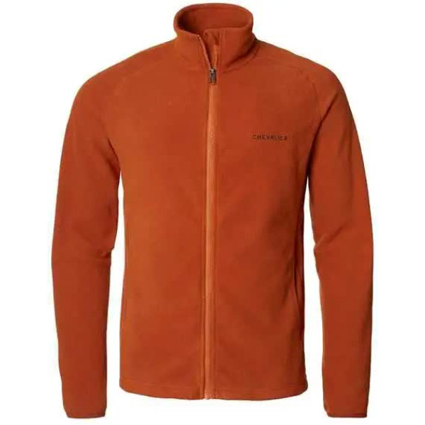 Chevalier Briar Jacket. Size 2XL. Sand.
