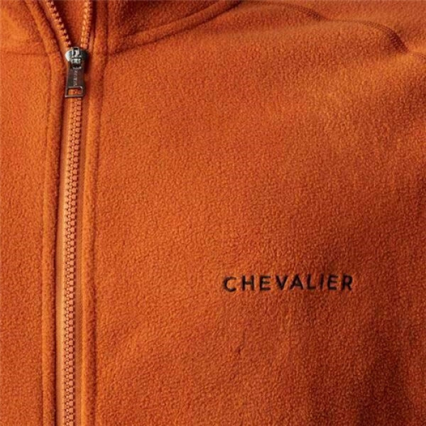 Chevalier Briar Jacket. Size 3XL. Sand.
