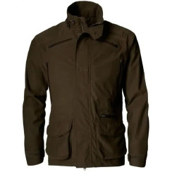 Chevalier Pointer Pro Jacket. Size M. Green.