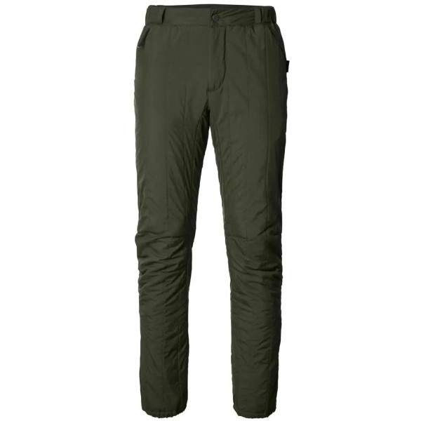 Chevalier Breeze pants. Size 6. Dark green.