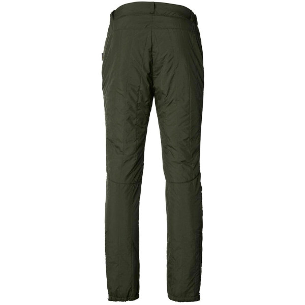 Chevalier Breeze pants. Size 3. Dark green.