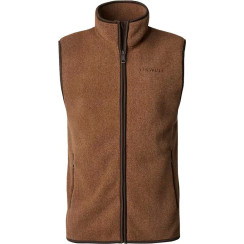 Жилет Chevalier Mainstone 3XL Brown