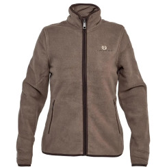 Куртка Chevalier Mainstone Fleece Women. 42. Saddle Brown