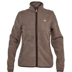 Куртка Chevalier Mainstone Fleece Women. 46. ​​Saddle Brown