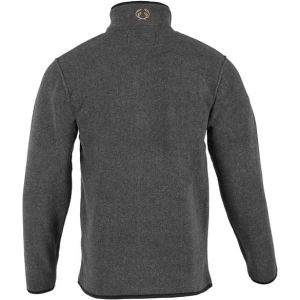 Chevalier Mainstone Jacket. S. Anthracite