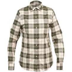 Рубашка Chevalier Madeley. 36. Green