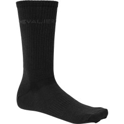 Носки Chevalier Liner Coolmax. 43/45. Black