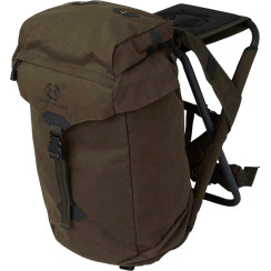 Backpack Chevalier Chair Back Pack One size