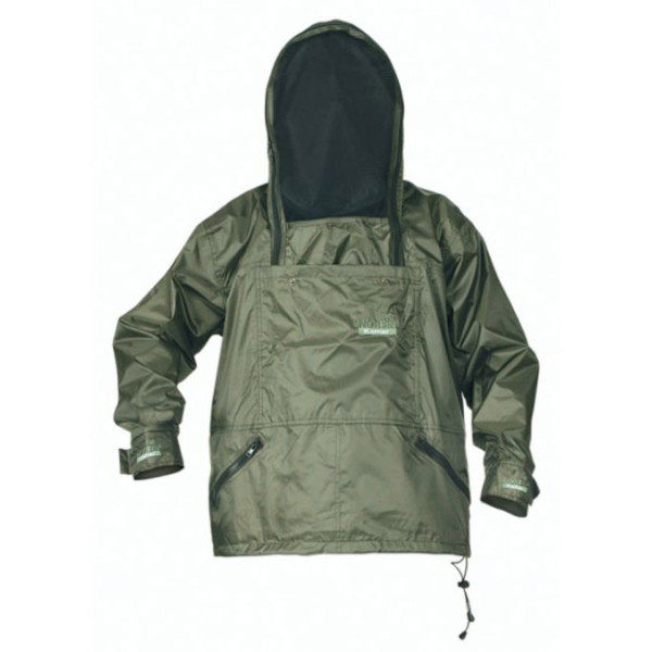 Jacket Norfin Kamar M Khaki