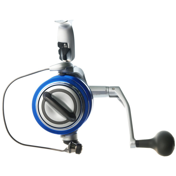 Okuma Trio Rex Arena-TXA-60 FD reel