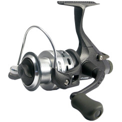 Okuma Epix V2 Baitfeeder EPX-65 reel
