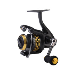 Котушка Okuma Helios HXG-35 FD