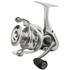 Котушка Okuma Inspira ISX-30 FD