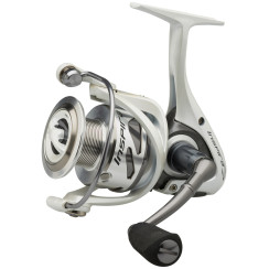 Котушка Okuma Inspira ISX-20 FD