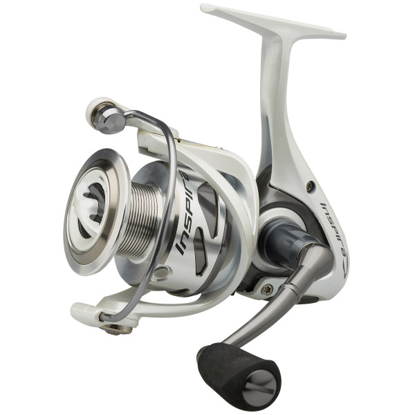 Котушка Okuma Inspira ISX-20 FD