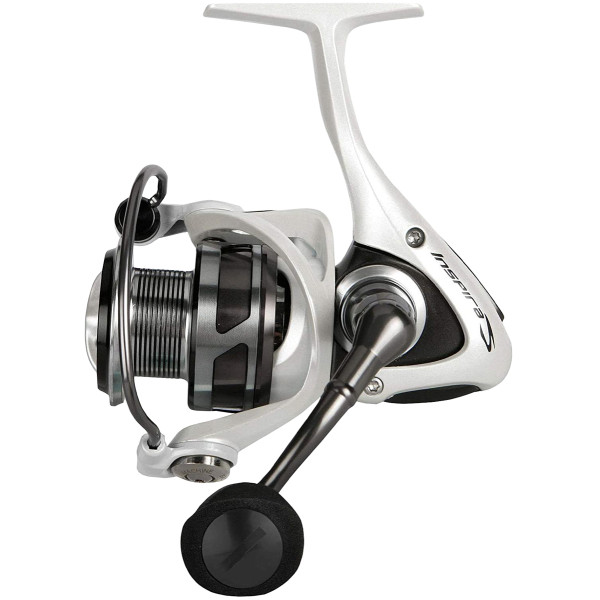 Котушка Okuma Inspira ISX-20 FD