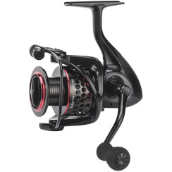 Okuma Ceymar XT CXT-30FD reel