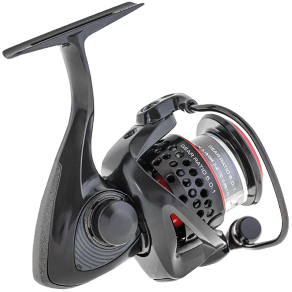 Котушка Okuma Ceymar XT CXT-30FD