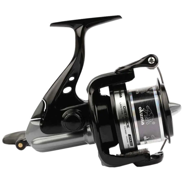 Котушка Okuma Distance DTA-60