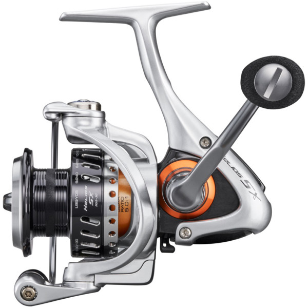 Котушка Okuma Helios SX HSX-40