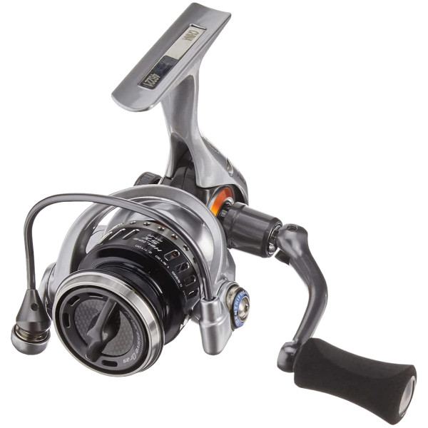 Котушка Okuma Helios SX HSX-40