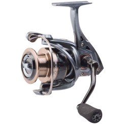 Котушка Okuma Epixor XT EPXT-30
