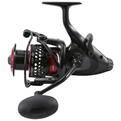 Okuma Ceymar Baifeeder CBF-55 reel