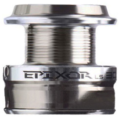Spool Okuma EPXT-40M Shallow