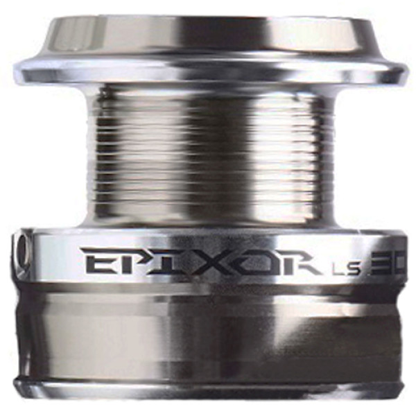 Spool Okuma EPXT-40M Shallow