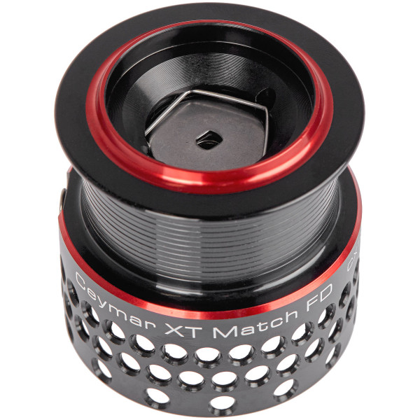 Шпуля Okuma Ceymar XT CXT 30M Shallow