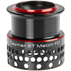 Шпуля Okuma Ceymar XT CXT 40M Shallow