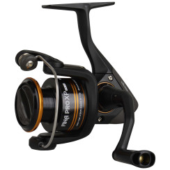 Котушка Okuma Fina Pro FPX-65FD