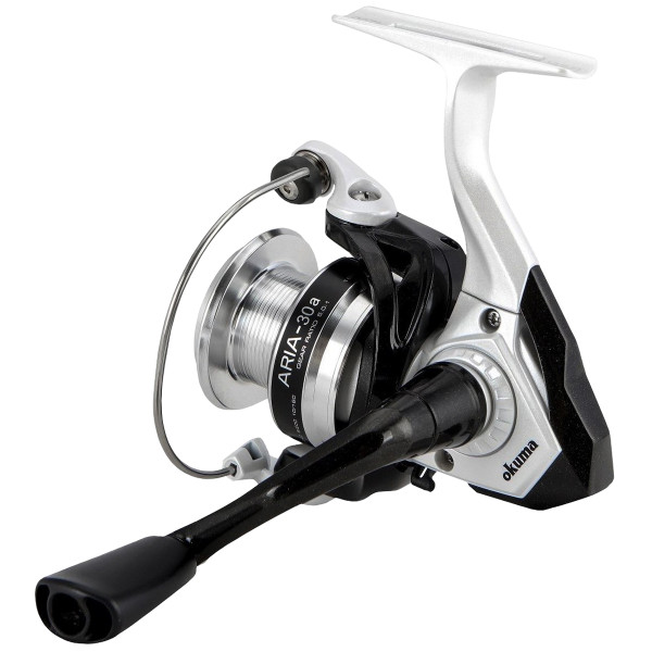 Котушка Okuma Aria 30A FD