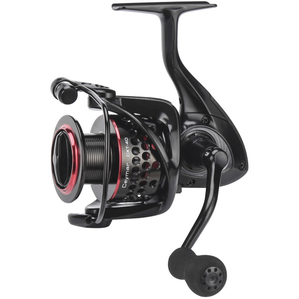 Котушка Okuma Ceymar 3500S