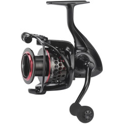 Okuma Ceymar 2500S reel
