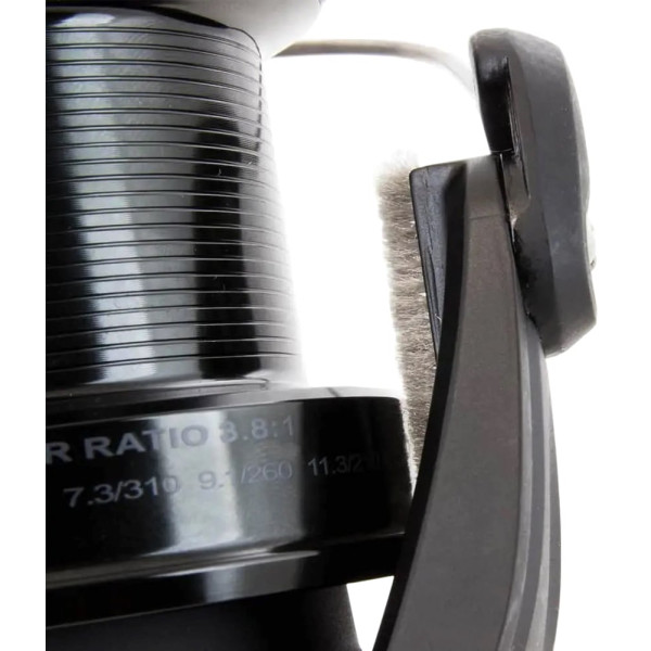 Котушка Okuma Custom Black CB-60