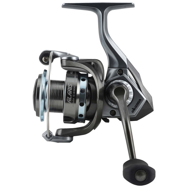 Котушка Okuma Alaris ALS-55