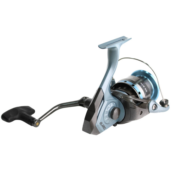 Котушка Okuma Alaris ALS-55