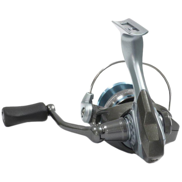 Okuma Alaris ALS-65 reel