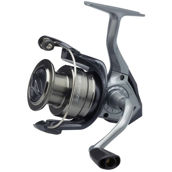 Котушка Okuma Azaki-30M