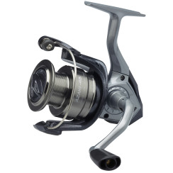 Котушка Okuma Azaki-40M