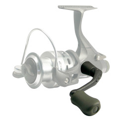Ручка Okuma EPX-20