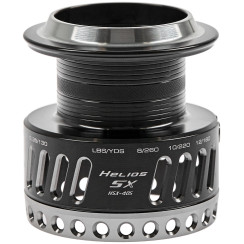 Шпуля Okuma Helios HSX-40S