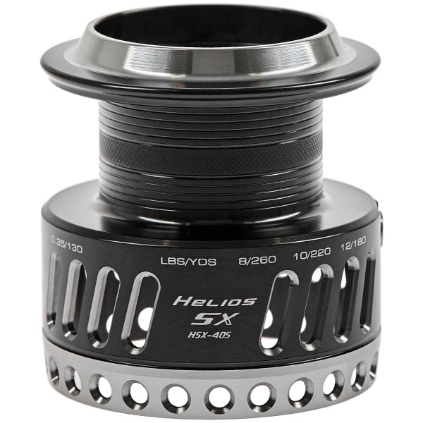 Шпуля Okuma Helios HSX-40S