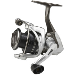 Reel Okuma Safina SN-3000 FD 1+1BB